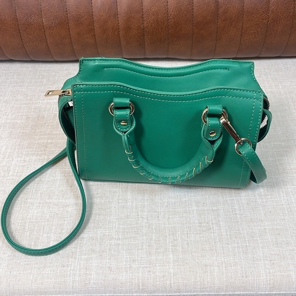 Mini Bag - Picture 3 of 4